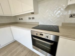 Dining Kitchen- click for photo gallery